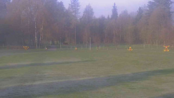 Ski klub RD Rýmařov