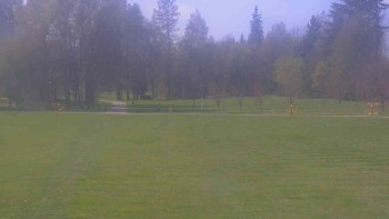 Ski klub RD Rýmařov