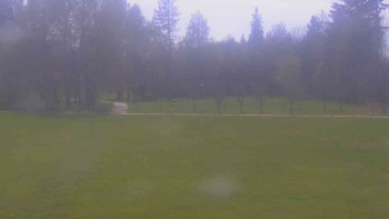 Ski klub RD Rýmařov