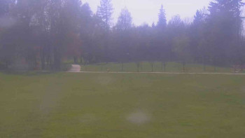 Ski klub RD Rýmařov