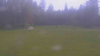 Ski klub RD Rýmařov