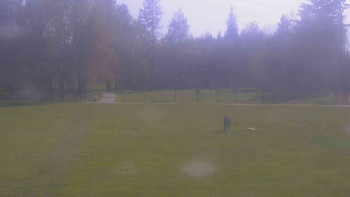 Ski klub RD Rýmařov