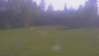 Ski klub RD Rýmařov