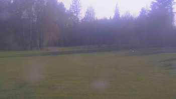 Ski klub RD Rýmařov