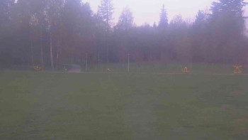 Ski klub RD Rýmařov