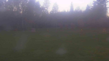 Ski klub RD Rýmařov