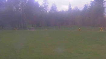 Ski klub RD Rýmařov