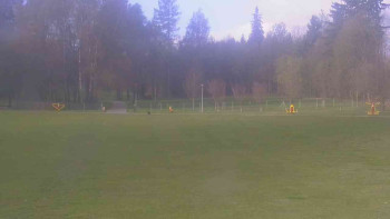 Ski klub RD Rýmařov