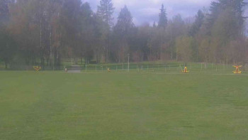 Ski klub RD Rýmařov