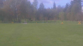 Ski klub RD Rýmařov