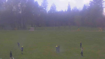 Ski klub RD Rýmařov