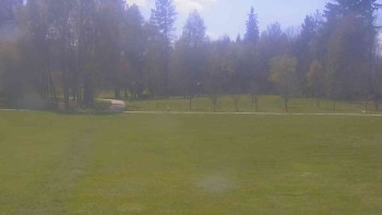 Ski klub RD Rýmařov