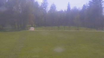 Ski klub RD Rýmařov