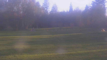 Ski klub RD Rýmařov