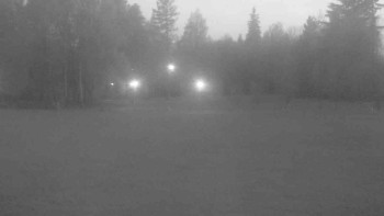 Ski klub RD Rýmařov