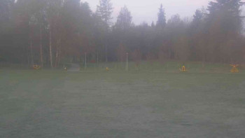 Ski klub RD Rýmařov