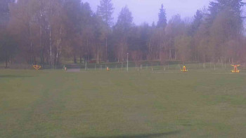 Ski klub RD Rýmařov