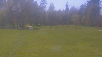 Ski klub RD Rýmařov