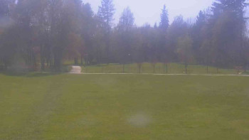 Ski klub RD Rýmařov