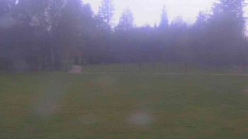 Ski klub RD Rýmařov