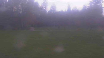 Ski klub RD Rýmařov