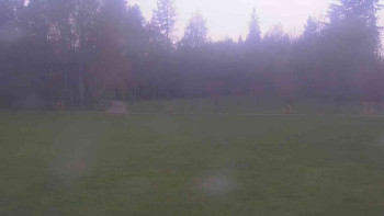 Ski klub RD Rýmařov