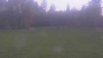 Ski klub RD Rýmařov