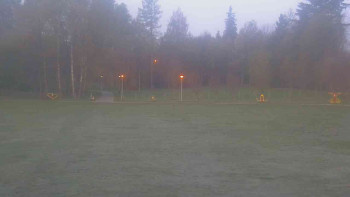 Ski klub RD Rýmařov