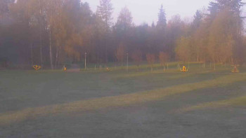 Ski klub RD Rýmařov