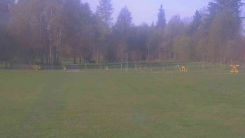 Ski klub RD Rýmařov