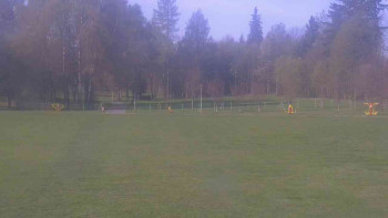 Ski klub RD Rýmařov