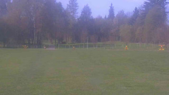 Ski klub RD Rýmařov