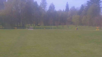 Ski klub RD Rýmařov