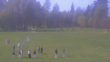 Ski klub RD Rýmařov