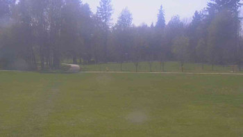 Ski klub RD Rýmařov