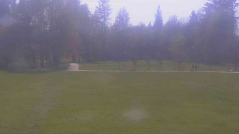 Ski klub RD Rýmařov