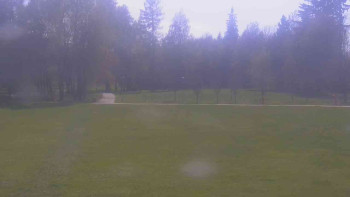 Ski klub RD Rýmařov