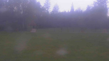 Ski klub RD Rýmařov