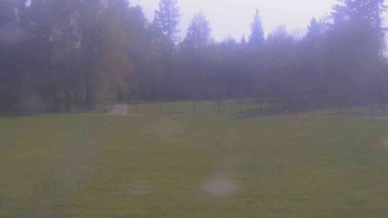 Ski klub RD Rýmařov