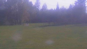 Ski klub RD Rýmařov