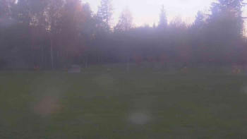 Ski klub RD Rýmařov