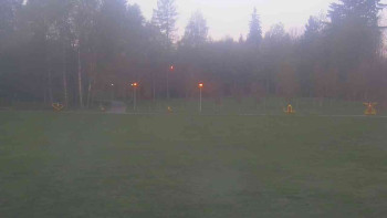 Ski klub RD Rýmařov