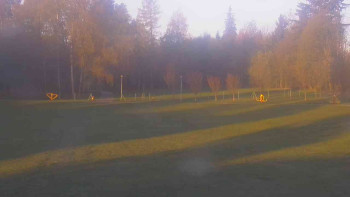 Ski klub RD Rýmařov