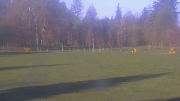 Ski klub RD Rýmařov