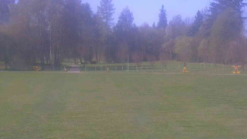 Ski klub RD Rýmařov