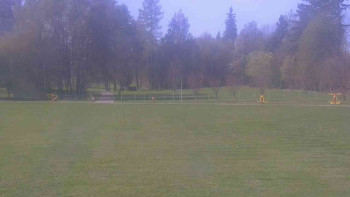 Ski klub RD Rýmařov