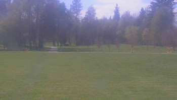 Ski klub RD Rýmařov