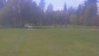 Ski klub RD Rýmařov