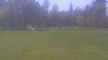 Ski klub RD Rýmařov