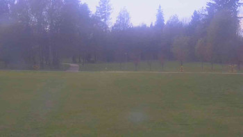 Ski klub RD Rýmařov